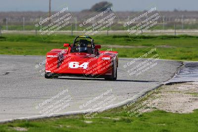 media/Feb-23-2024-CalClub SCCA (Fri) [[1aaeb95b36]]/Group 4/Qualifying (Star Mazda)/